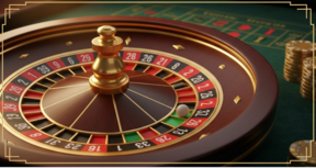 韩国伦理电影《深夜》海报